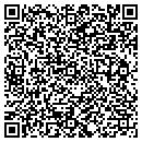 QR code with Stone Samuella contacts