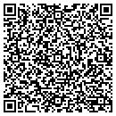 QR code with Terrance Bailie contacts