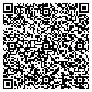 QR code with Thomas Michael Boyd contacts