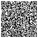 QR code with Thomas Unger contacts