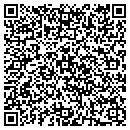 QR code with Thorstein Foss contacts