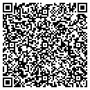 QR code with Tim Kruse contacts