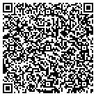 QR code with Torain Farm Projects contacts