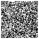 QR code with Wakefield Farms L P contacts