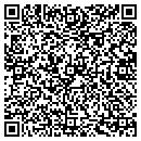 QR code with Weishuhn A & B Partners contacts