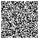 QR code with William Middlebrooks contacts