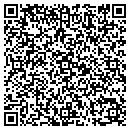 QR code with Roger Hastings contacts
