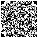 QR code with Sonoran Date Palms contacts