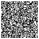 QR code with Troop Springs Farm contacts