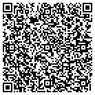 QR code with WICKED Club Lambs contacts