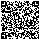 QR code with Bentwaters Farm contacts