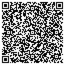 QR code with Big Bar Storage contacts