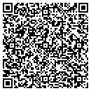 QR code with Bigbee Enterprises contacts