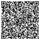 QR code with Bluegrass Ranch LLC contacts