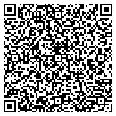 QR code with Brad Vandenberg contacts