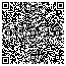 QR code with Bruce Bruckner contacts