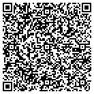 QR code with Northstar Consulting Inc contacts