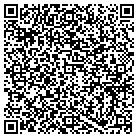 QR code with Canaan Land Wools Inc contacts
