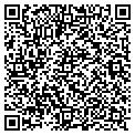 QR code with Carlton Fields contacts