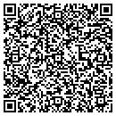 QR code with Charles Ewing contacts