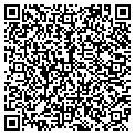 QR code with Clarence Halderman contacts
