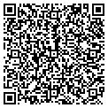 QR code with Clarence Halderman contacts