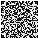QR code with Clifton Hohensee contacts