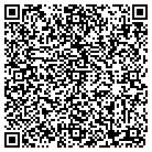 QR code with Complete Sheep Shoppe contacts