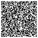 QR code with Constance Shields contacts