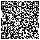 QR code with Cubiburu John contacts