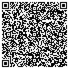 QR code with Delta Construction Management contacts