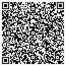 QR code with David Berndt contacts