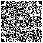QR code with Defiance County Fair Foundation Inc contacts
