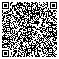 QR code with Dennis Sundstrom contacts