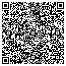 QR code with Dilts Ranch Co contacts