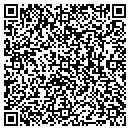 QR code with Dirk Wise contacts