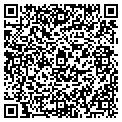 QR code with Don Lehman contacts