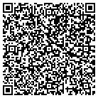 QR code with Edward C & Kathleen E Becker contacts