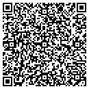 QR code with Edwards Dale Inc contacts