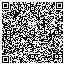 QR code with Eldon Cedar contacts