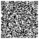 QR code with Richard Kristensen contacts
