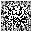 QR code with Felix Frank contacts