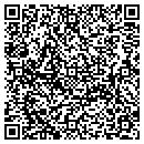 QR code with Foxrun Farm contacts