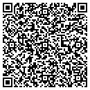 QR code with Gladys Schell contacts