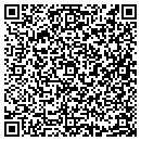 QR code with Goto Health Inc contacts