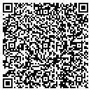 QR code with Jacob Ranches contacts