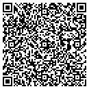 QR code with Jacoby Ranch contacts