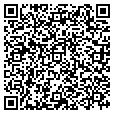 QR code with James Barlow contacts