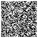 QR code with James R Gillum contacts