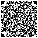 QR code with Jeanne Osborne contacts
